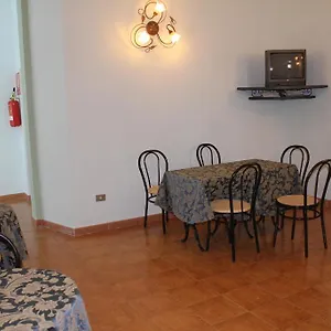 Cappello Hotel Lecce
