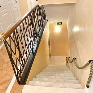 Ca' Matir Affittacamere Venezia