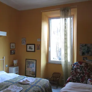 25rooms Affittacamere