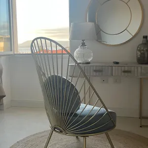 Casa Allegri Pensjonat Alghero