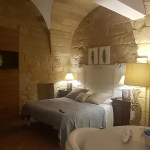 Fjore Di Bed & Breakfast Lecce