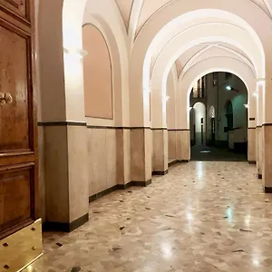 Le Stanze Di Ottaviano Affittacamere