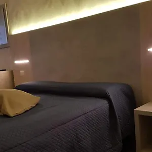 Domus Affittacamere